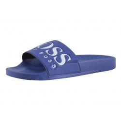 - Medium Blue - 7 D(M) US