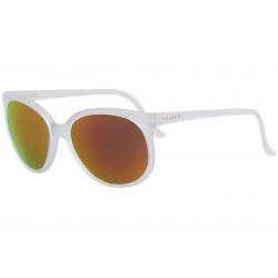 Vuarnet VL0002 VL/0002 Fashion Sunglasses - Clear