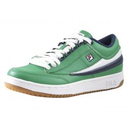 - Green - 10.5 D(M) US