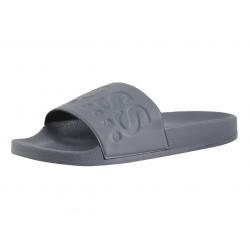 - Dark Grey - 13 D(M) US