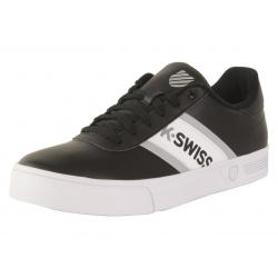 - Black/Storm/White - 10.5 D(M) US