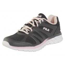 - Castlerock/Chalk Pink/Metallic Silver - 10 B(M) US