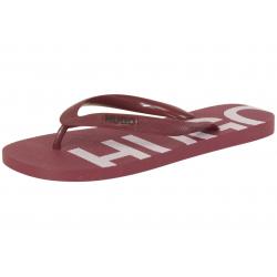 - Dark Red - 10 11 D(M) US