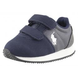 - Navy/Charcoal - 7 M US Toddler