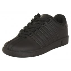 - Black/Black - 3 M US Little Kid