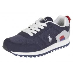 - Navy/Light Grey - 13 M US Little Kid