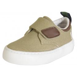 - Khaki - 4 M US Toddler