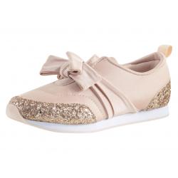 - Rose Gold - 3 M US Little Kid