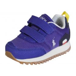 - Royal/Navy - 10 M US Toddler