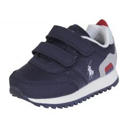 - Navy/Light Grey - 5 M US Toddler