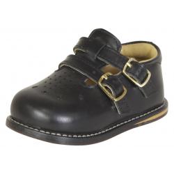 - Black - 5 W US Toddler