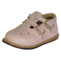 - Pink - 3 W US Toddler