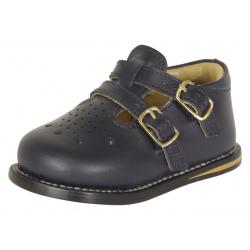 - Navy - 7.5 W US Toddler