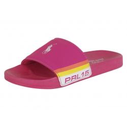 - Pink - 5 M US Big Kid