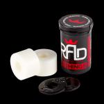 rad-designs-bushing-86a-white