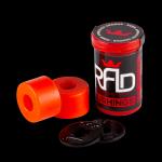 rad-designs-bushing-89a-blk-black