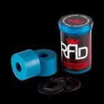 rad-designs-bushing-92a-white