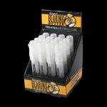 bearing-butter-tube-assorted