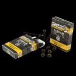 1-5-bolt-pack-8-black