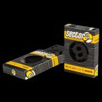 1-4-flat-riser-2-black