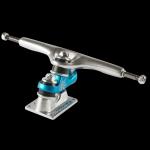 10-gw-sidewinder-1-truck-1