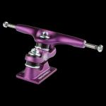 10-gullwing-sidewinder-2-truck-purple-1-each