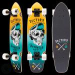 hair-barrel-hopper-yellow