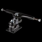 10-gw-sidewinder-black-1-truck