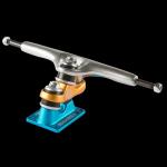 9-gw-sidewinder-1-truck-orange