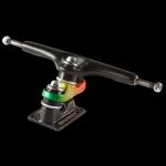 9-gw-sidewinder-1-truck-rasta