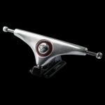 9-gw-charger-1-truck-silver-black