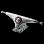 9-gw-charger-1-truck-silver