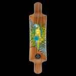 fault-line-perch-deck