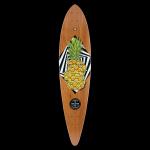 merchant-trader-deck