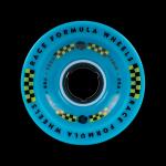 race-os-70mm-80a-4-blue