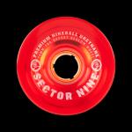 74mm-78a-nineballs-red