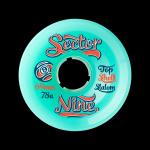 69mm-78a-9-balls-4-aqua