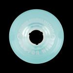 69mm-78a-nineballs-light-blue
