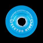 72mm-78a-nineballs-blue