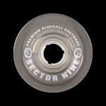 72mm-78a-nineballs-smoke