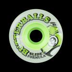 70mm-butterballs-green