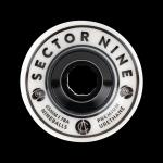 65mm-78a-nineballs-white