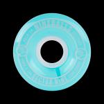 64mm-78a-nineballs-blue