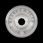 70mm-78a-nineballs-smoke