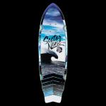 wavepark-shadow-deck