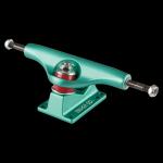 7-5-gullwing-shadow-aqua-single-truck