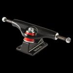 7-5-shadow-dlx-truck-1pc-black