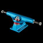 7-5-gullwing-shadow-blue-single-truck