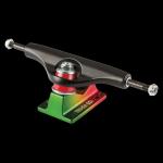 7-5-gullwing-shadow-rasta-single-truck