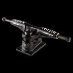 9-0-gullwing-pro-iii-baku-pro-iii-single-truck